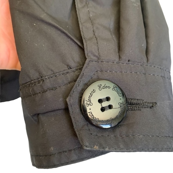 Element Eden hooded jacket - Picture 10 of 14